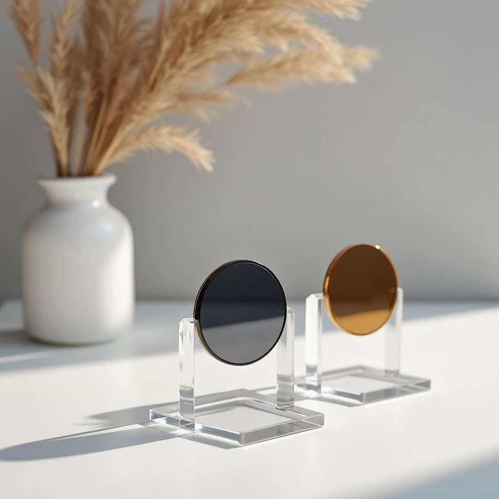 Starvision Jet Star Sun 1.50 HSI фото