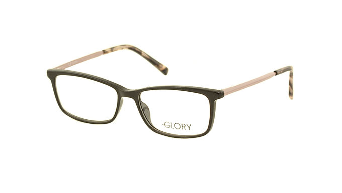 Жіноча оправа Glory 721 Brown