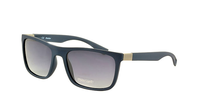 Солнцезащитные очки Dackor 475 Grey