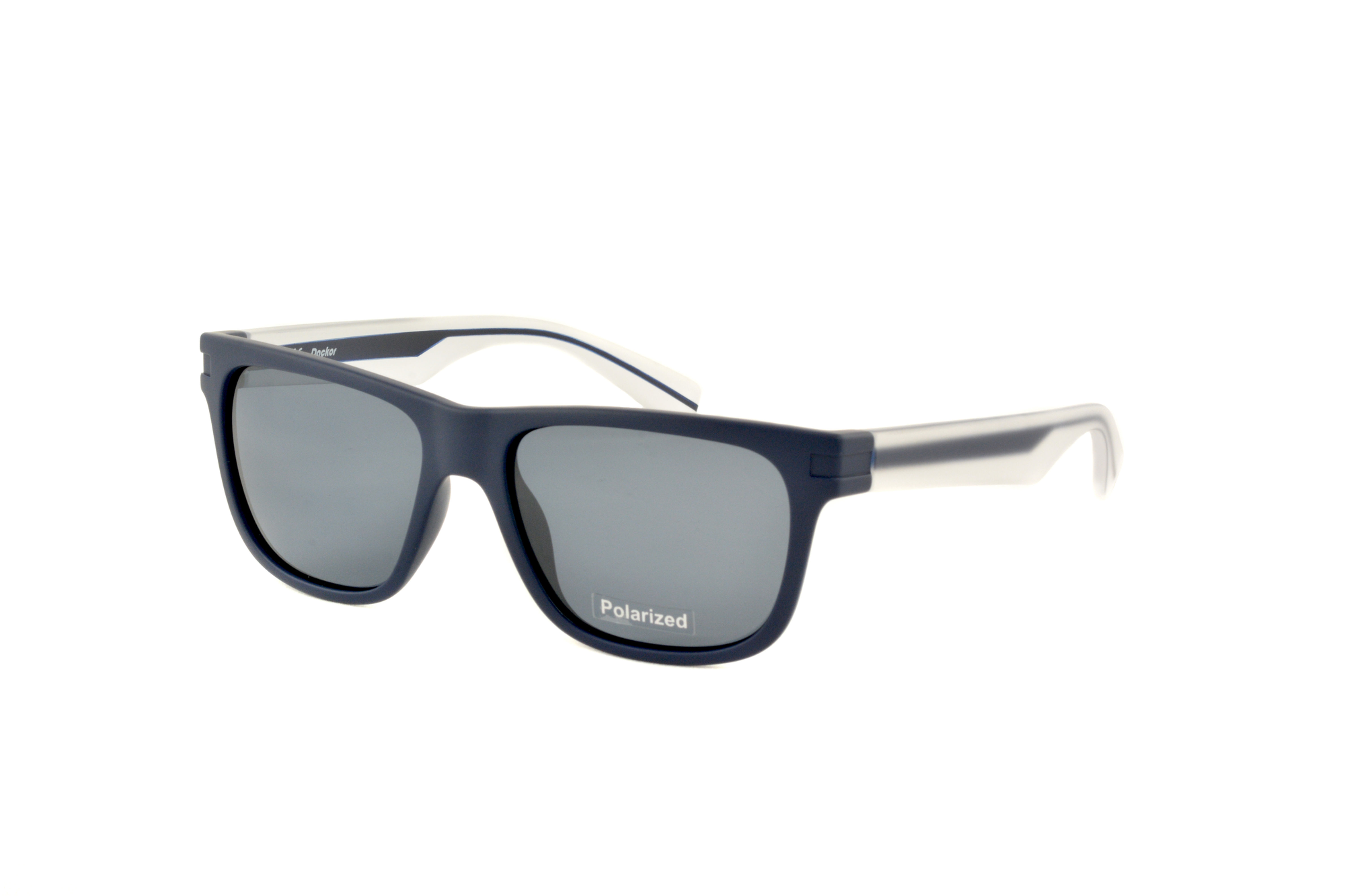 Солнцезащитные очки Dackor Sun 220 Blue