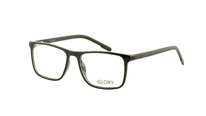 Оправа Glory 551 Black