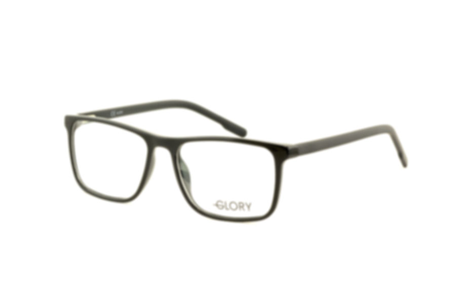 Изображение оправы Glory 551 Black