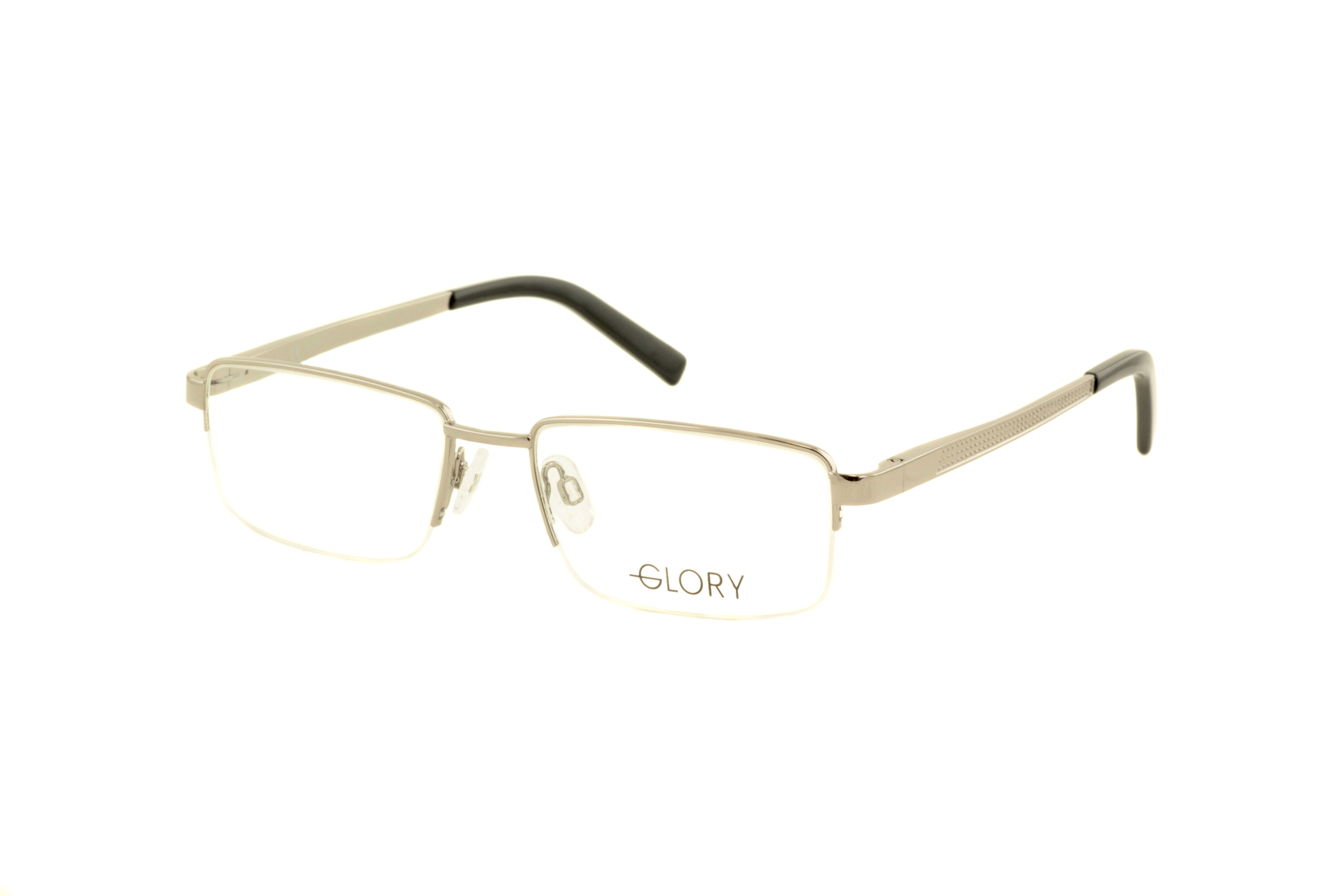 Изображение оправы Glory 614 Grey