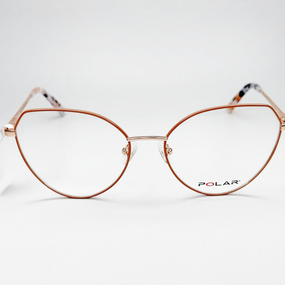Оправа для очков Polar 890 col.08