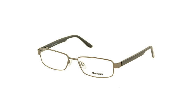 Оправа для окулярів Dackor 193 Grey