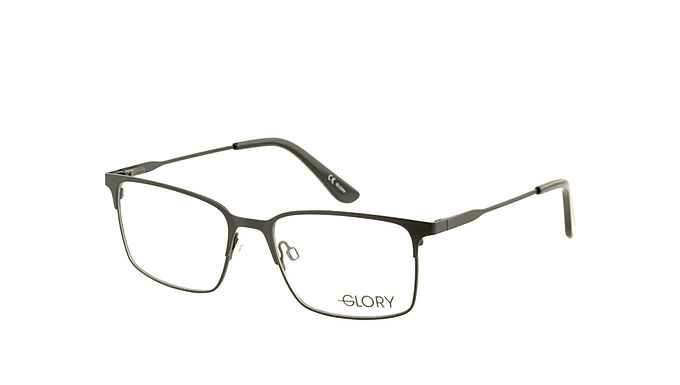 Оправа Glory 548 Nero