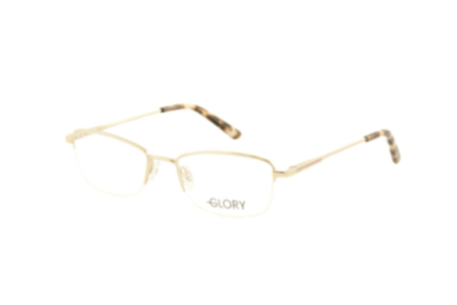 Изображение оправы Glory 604 Beige