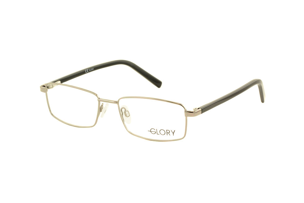 Изображение оправы Glory 567 Gun