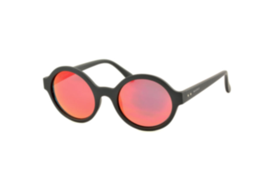 Солнцезащитные очки Dackor 115 Orange
