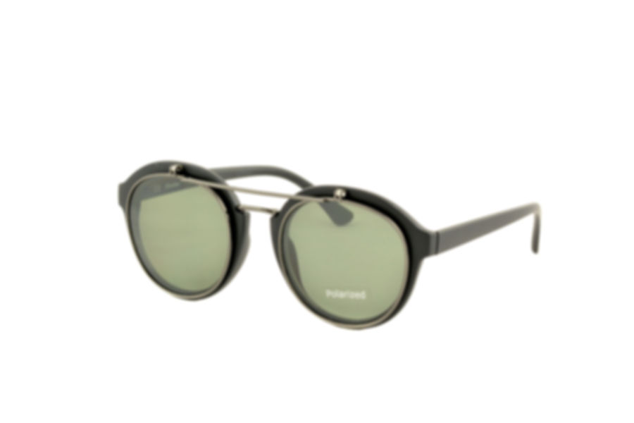 Солнцезащитные очки Dackor 460 Green на фото