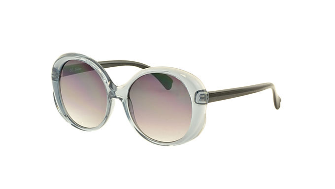 Солнцезащитные очки Dackor 053 Grey