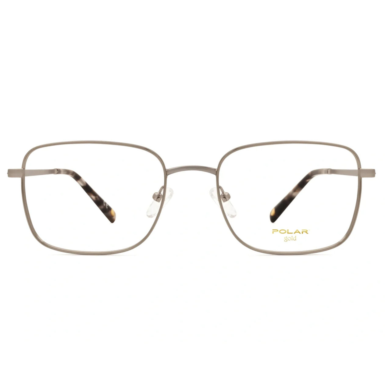 Оправа Polar Gold 2006 col.48