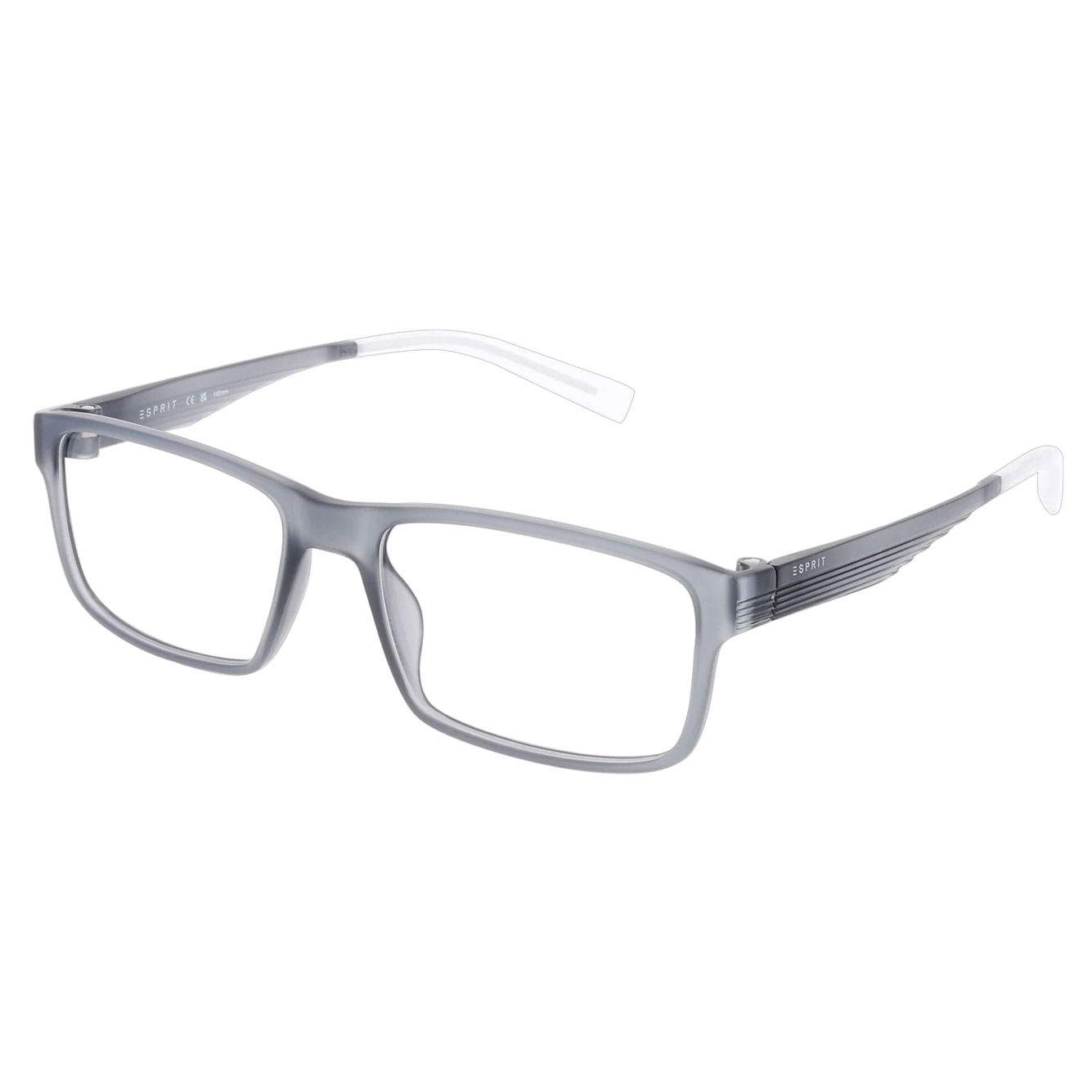 Оправа для очков Esprit ET33520 505