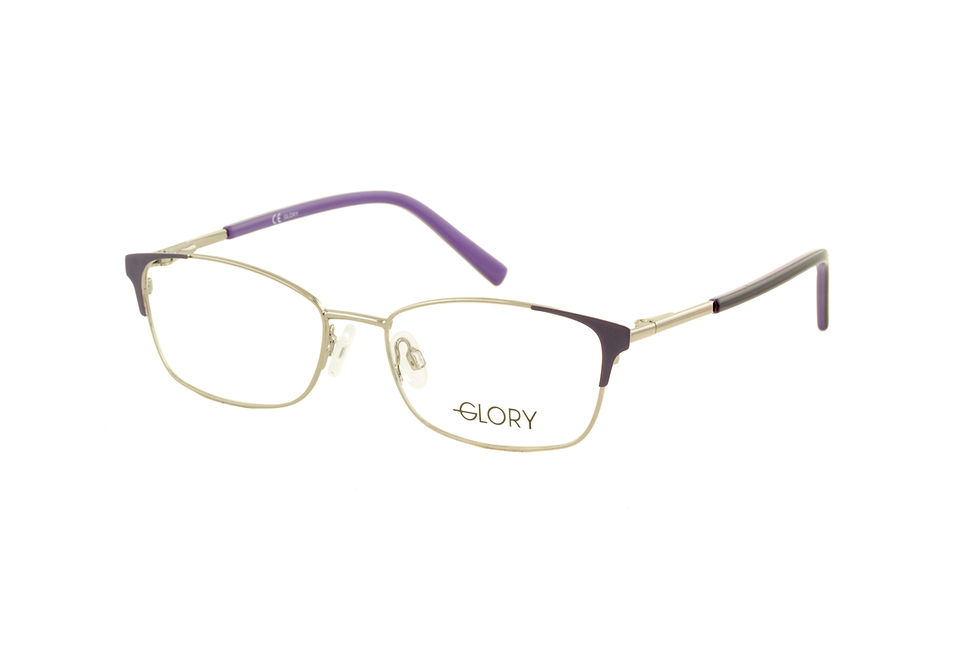 Изображение оправы Glory 693 Gun