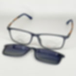 Кліпон Polar 401 col.420