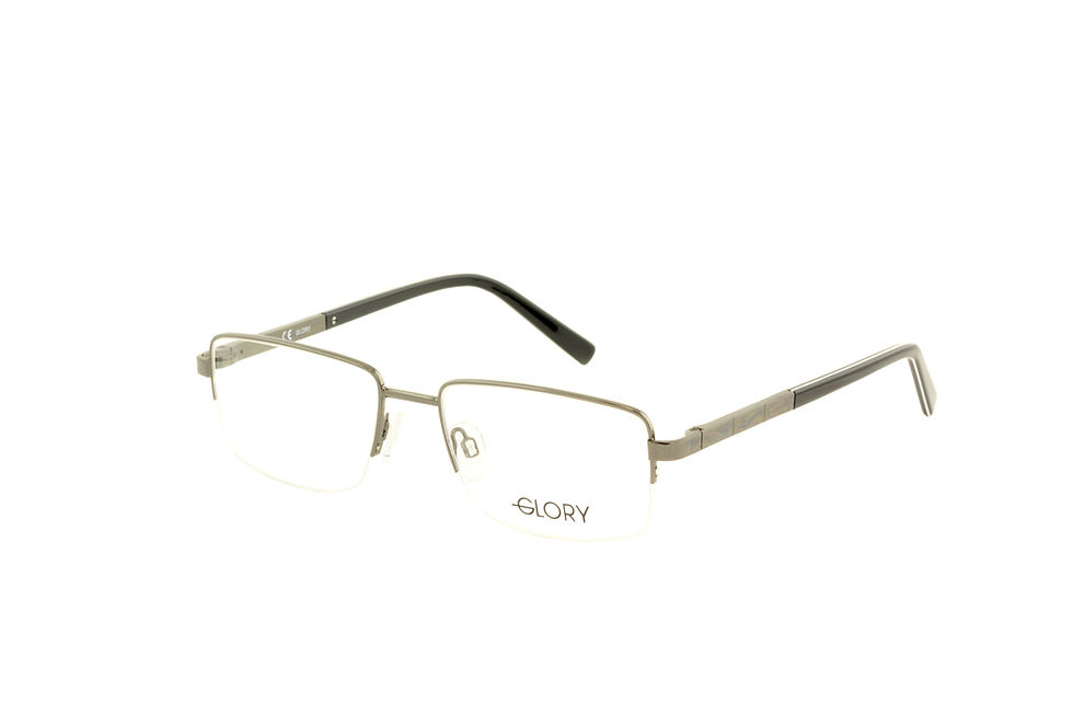 Изображение оправы Glory 268 Gun