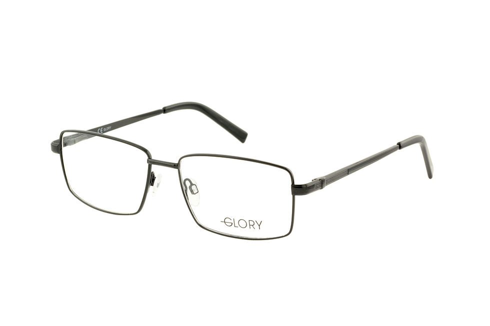 Изображение оправы Glory 478 Black