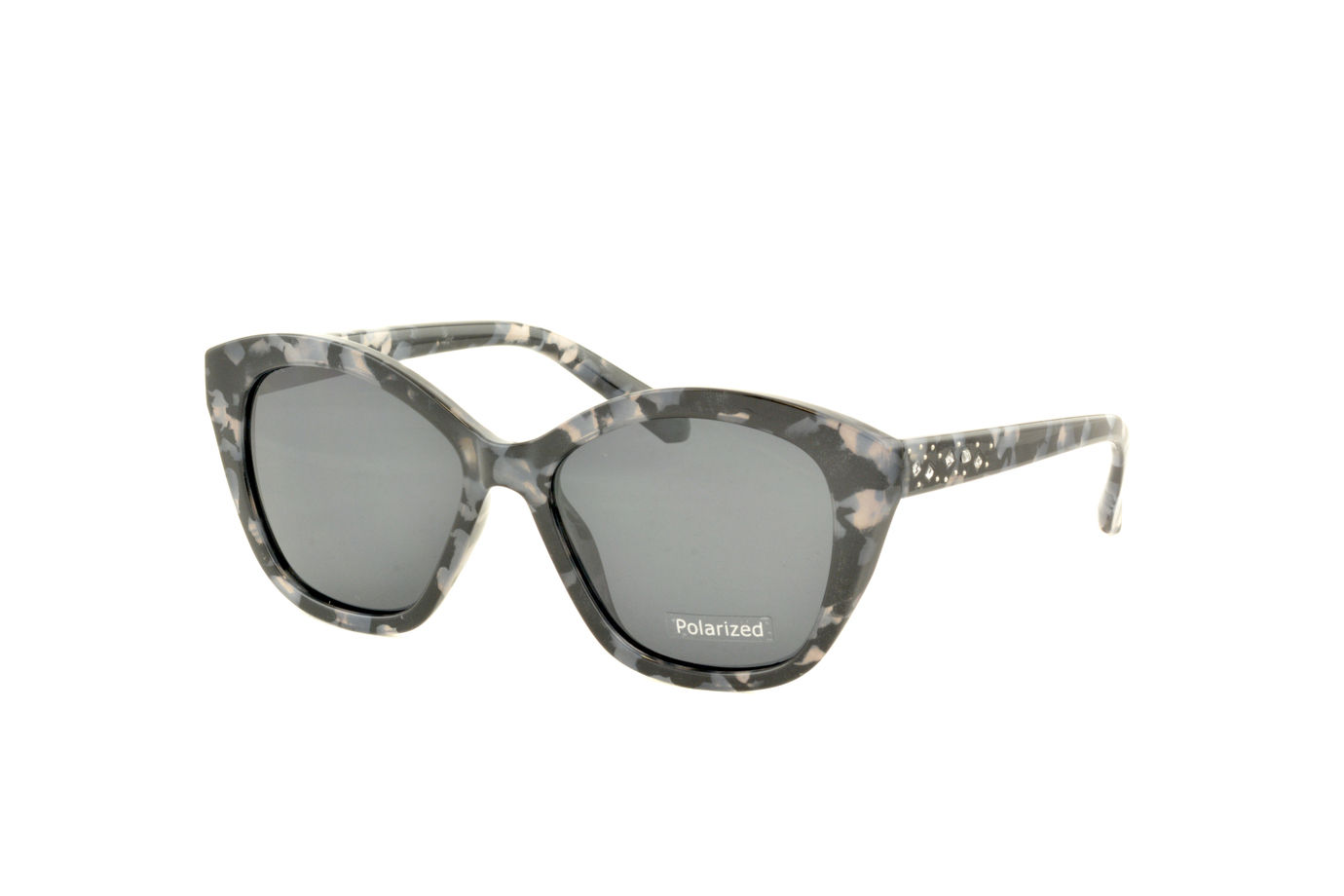 Солнцезащитные очки Dackor 067 на фото