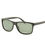 Прев'ю: Солнцезащитные очки Dackor Sun 152 Green