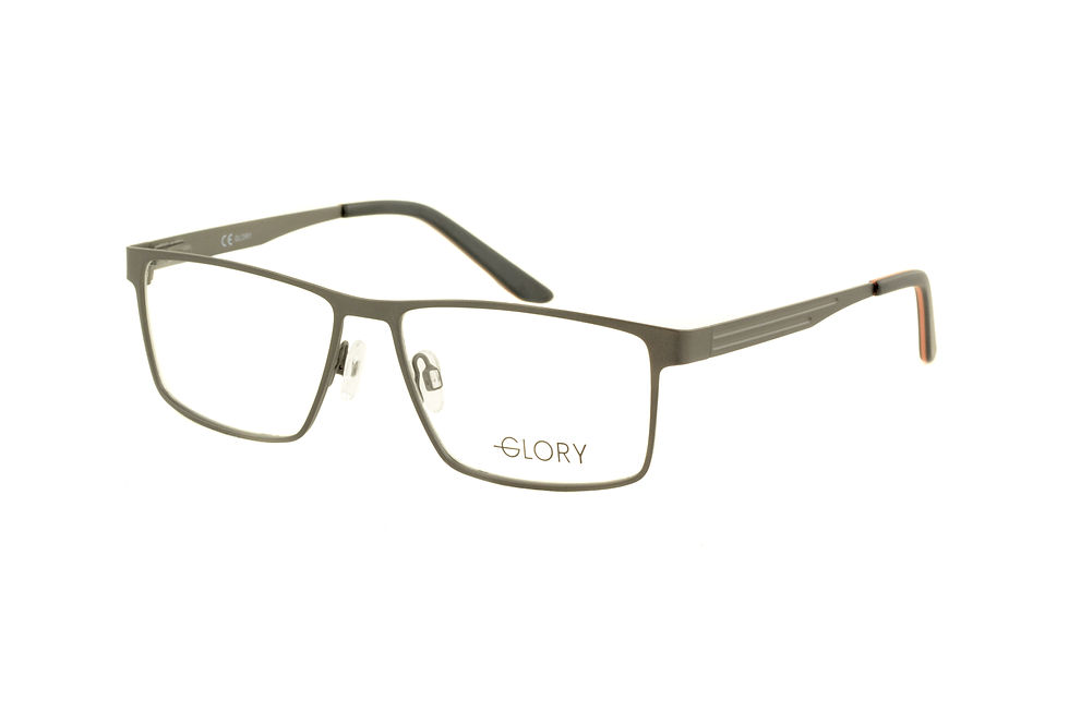 Изображение оправы  Glory 677 Brown