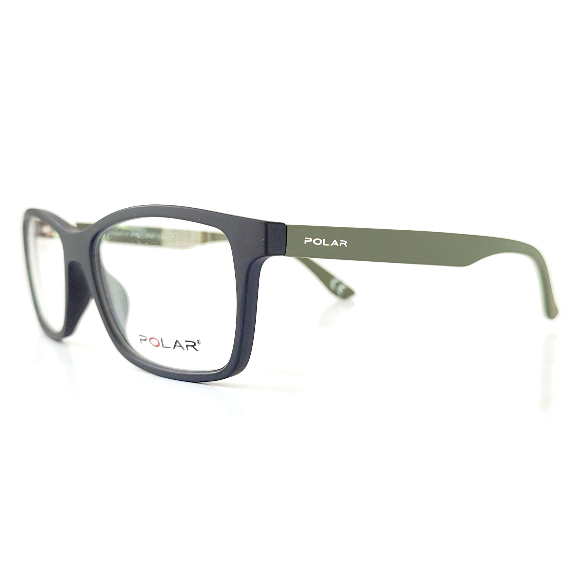 Оправа Polar theo col.44