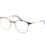 Миниатюра: Оправа Megapolis 1240 на фото