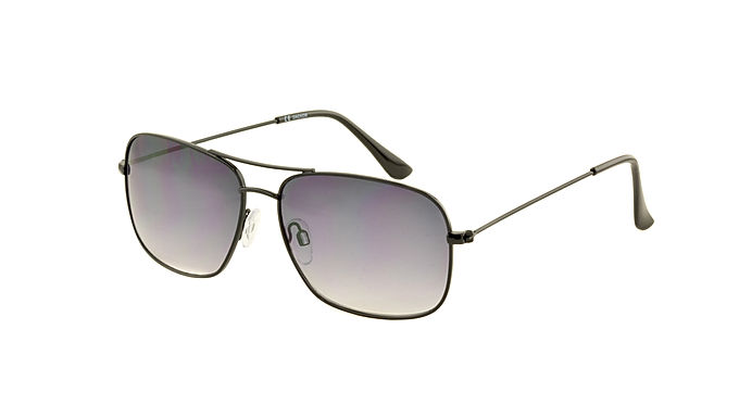Сонцезахисні окуляри Dackor 510 Black