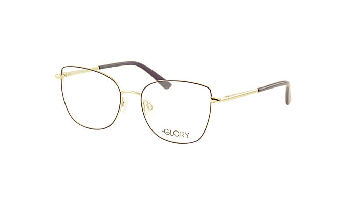 Оправа Glory 566 Violet