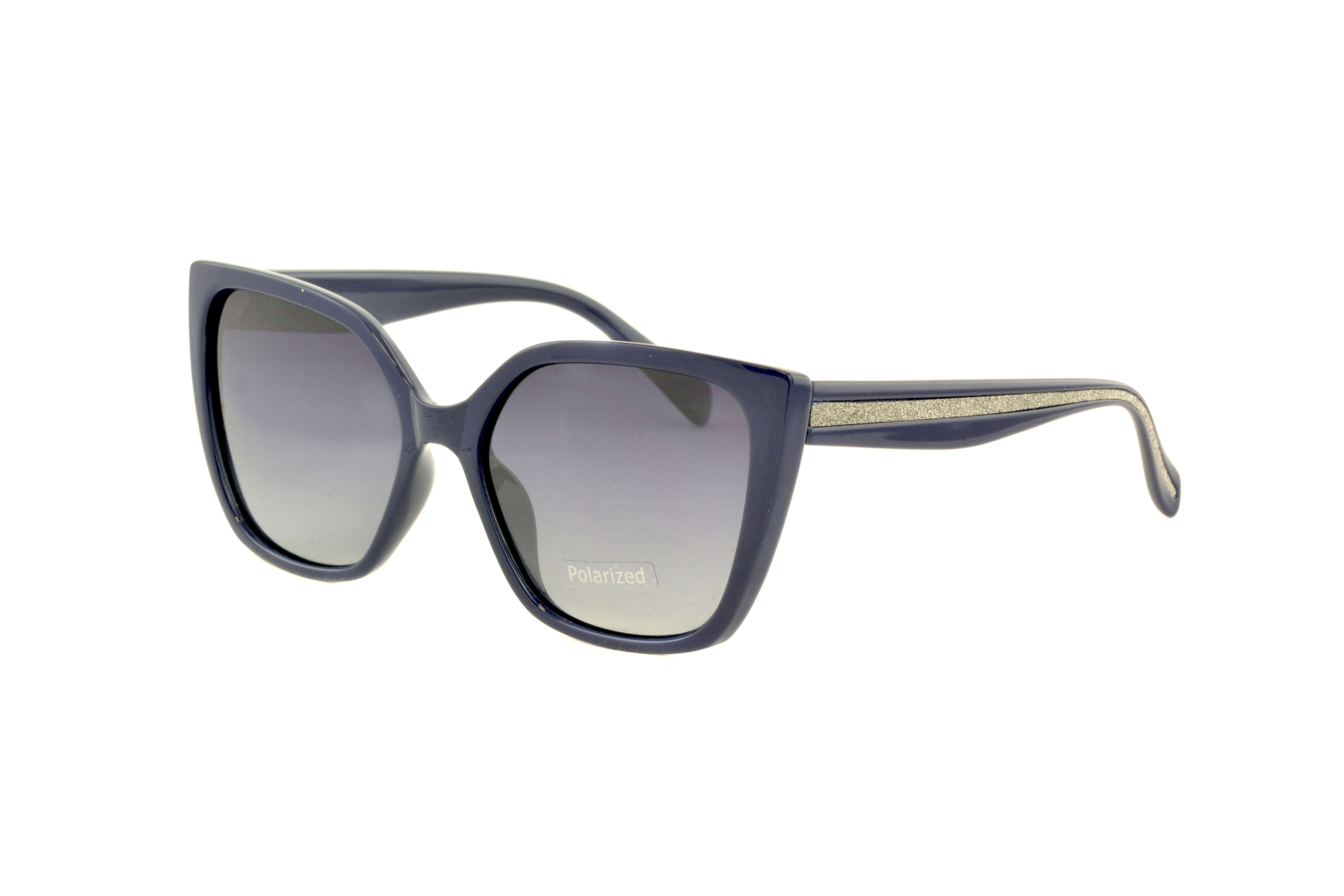 Солнцезащитные очки Dackor 288 Blue на фото