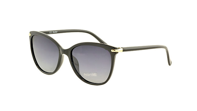 Солнцезащитные очки Dackor 206 Nero