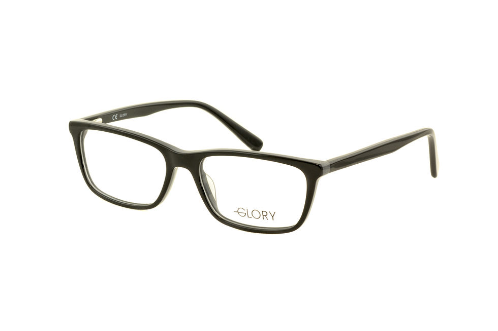 Изображение оправы Glory 662 Grey