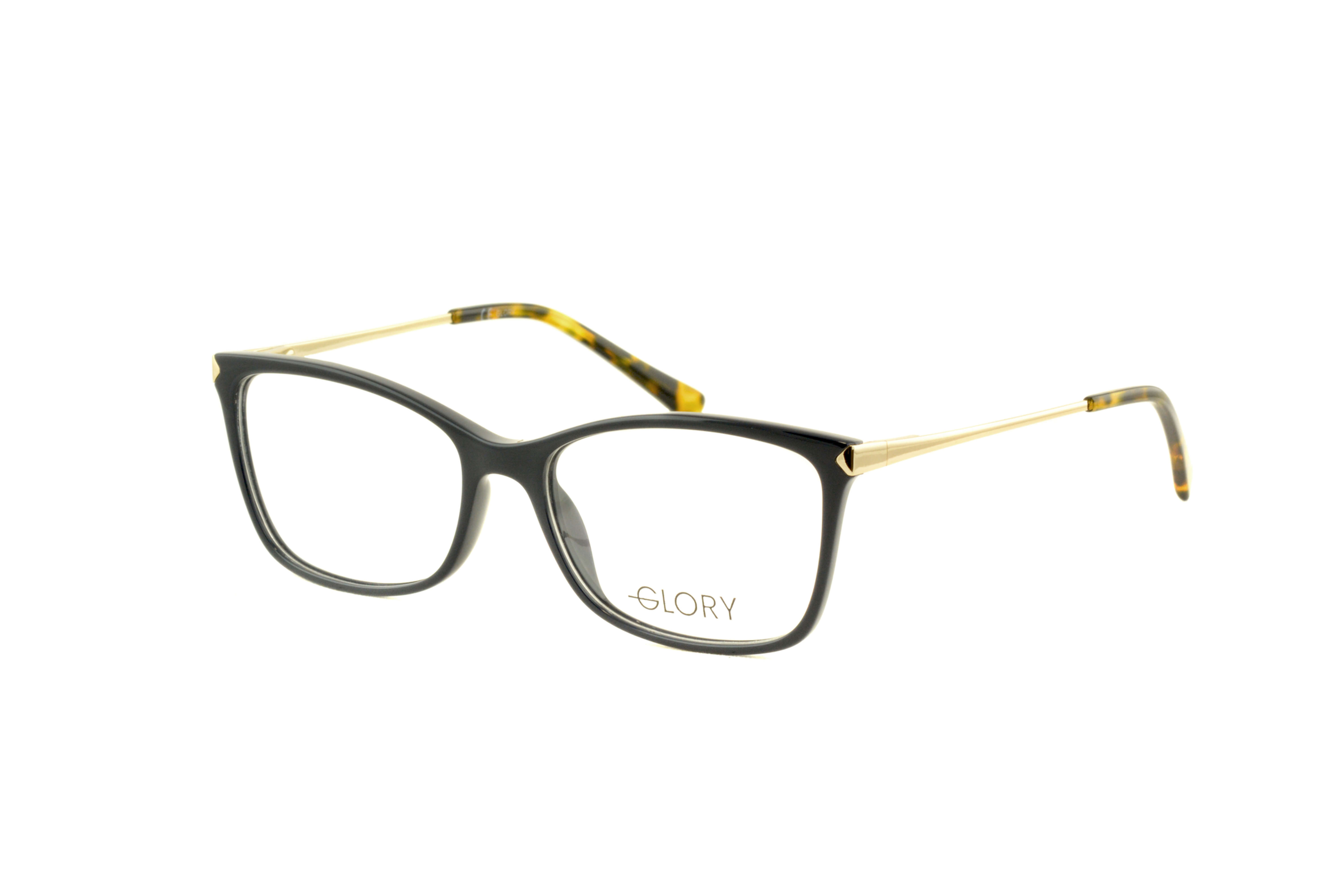 Изображение оправы Glory 026 Sea на фото