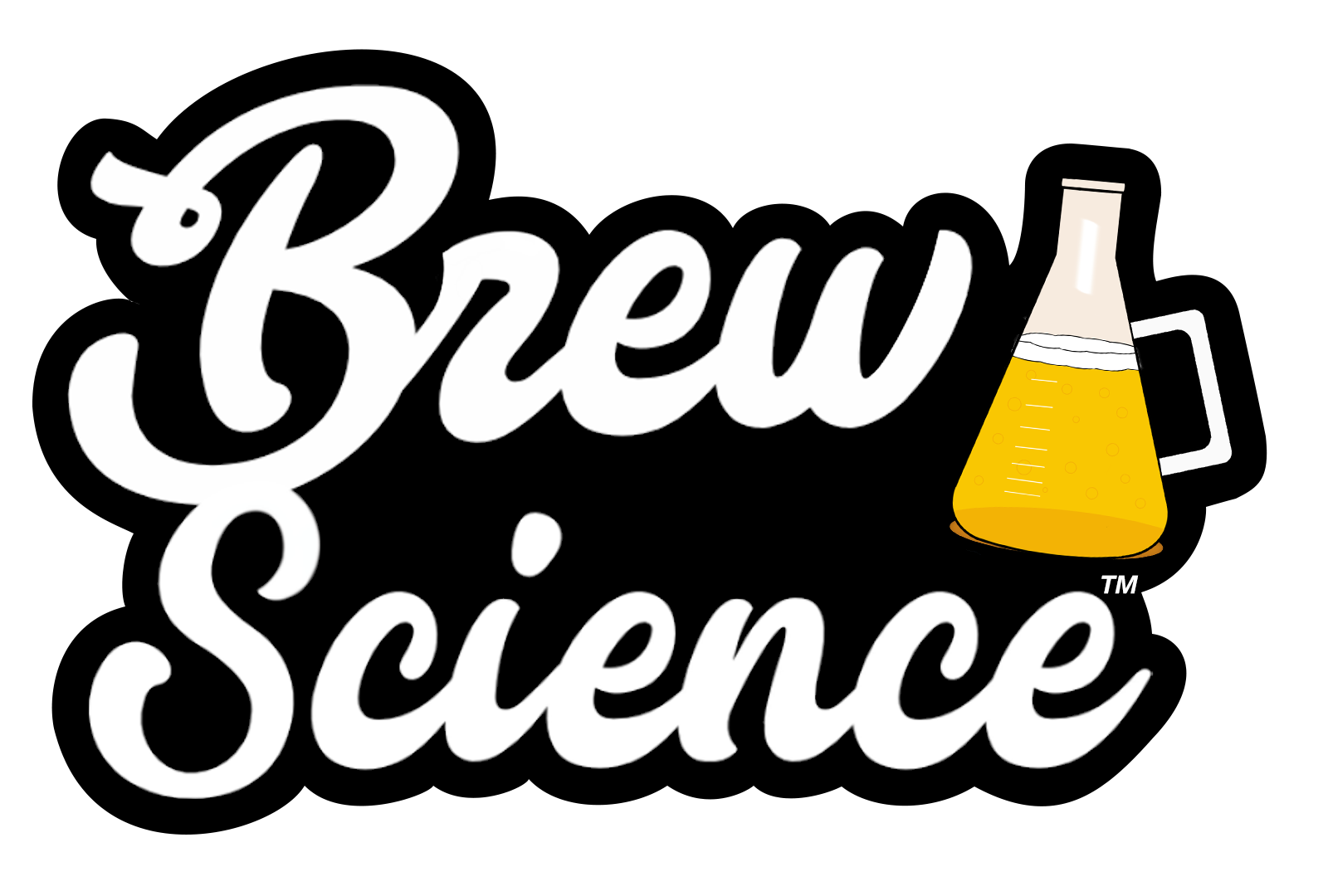 Home! Brew Science