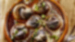 Escargot