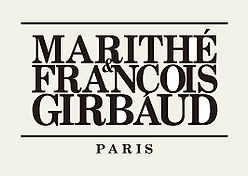 M+F Girbaud.jpg