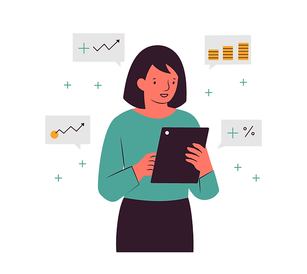 Untitled design (2).png