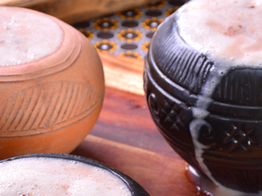 Umqombothi: The Traditional South African Beer That Connects Generations