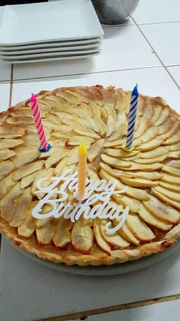 privatisation la brise de ngaparou restaurant ambiance (3).JPG