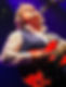 Diesner_RED_11052019_061.jpeg