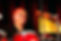 Diesner_RED_6+7.03.20_339.jpg