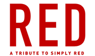RED LOGO