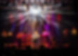 Diesner_RED_11052019_041.jpeg