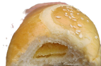 IMG_5736_edited.png