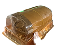 IMG_1266_edited.png