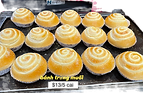 330596821_6504868356204633_907470171288049034_n 2 2_edited_edited.png