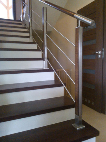 SCHODY DĘBOWE, RUBIO MONOCAT, SCHODY DĘBOWE OLEJOWANE, SCHODY NA WYMIAR, SCHODY NA WYMIAR KRAKÓW, SCHODY KRAKÓW, SCHODY DĘBOWE KRAKÓW