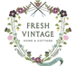 Fresh+Vintage+Logo_Transparent-PNG.webp