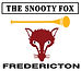 SNOOTY FOX - black-on-white - July 2016 (small jpg).jpg