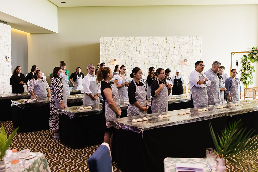 0269_Certificacion_Bodas_Judias_2022.jpg
