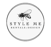 #destinationjewishweddingspecialist
